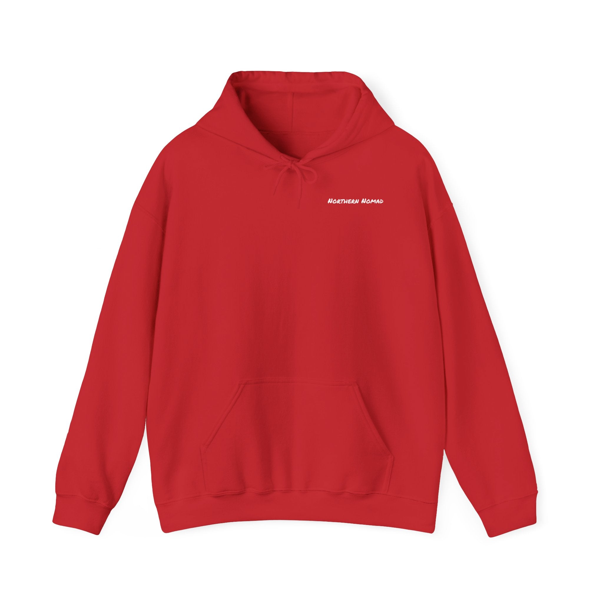 School Bus Driver Hoodie - "There are no brakes on this Struggle Bus" Graphic Pullover