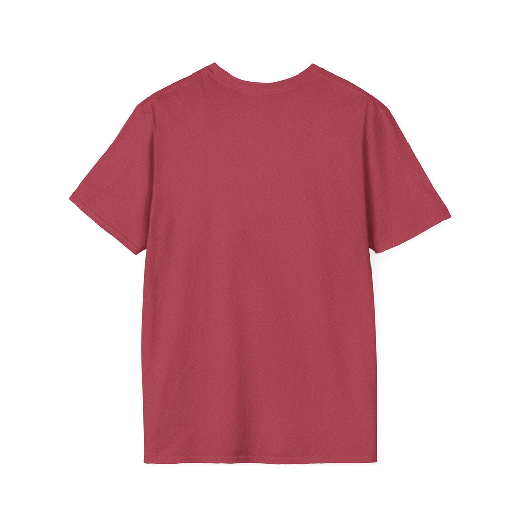 I Can Fly! T‑Shirt — "What's Your Super Power" Graphic Tee
