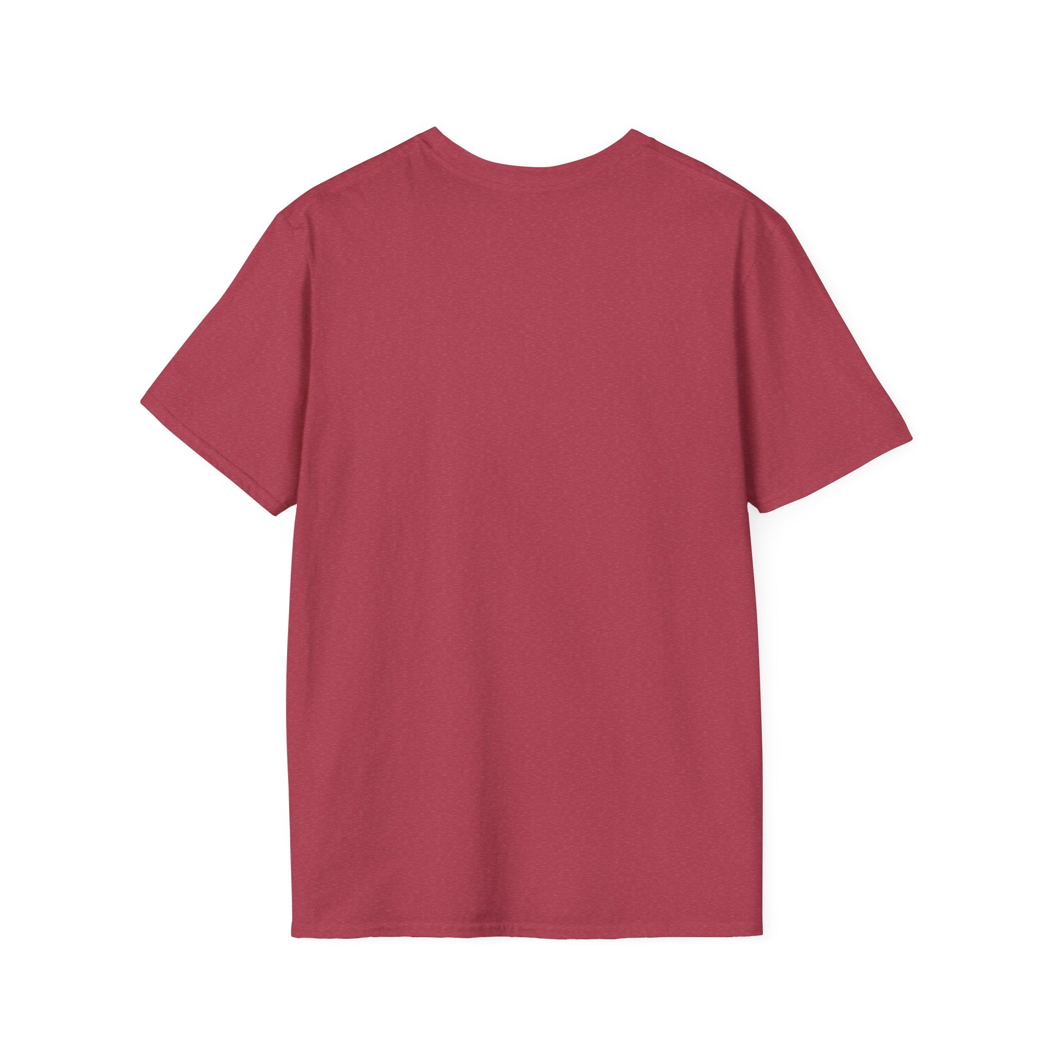 I Can Fly! T‑Shirt — "What's Your Super Power" Graphic Tee