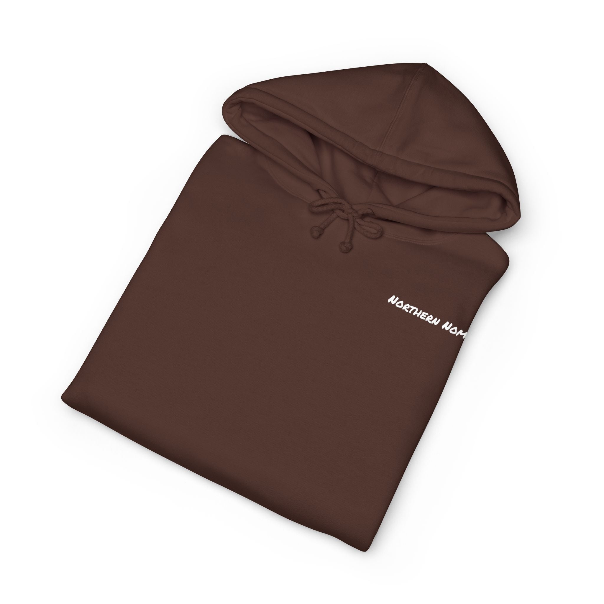 Aviator Hoodie — Vintage Mountain Plane Graphic Pullover