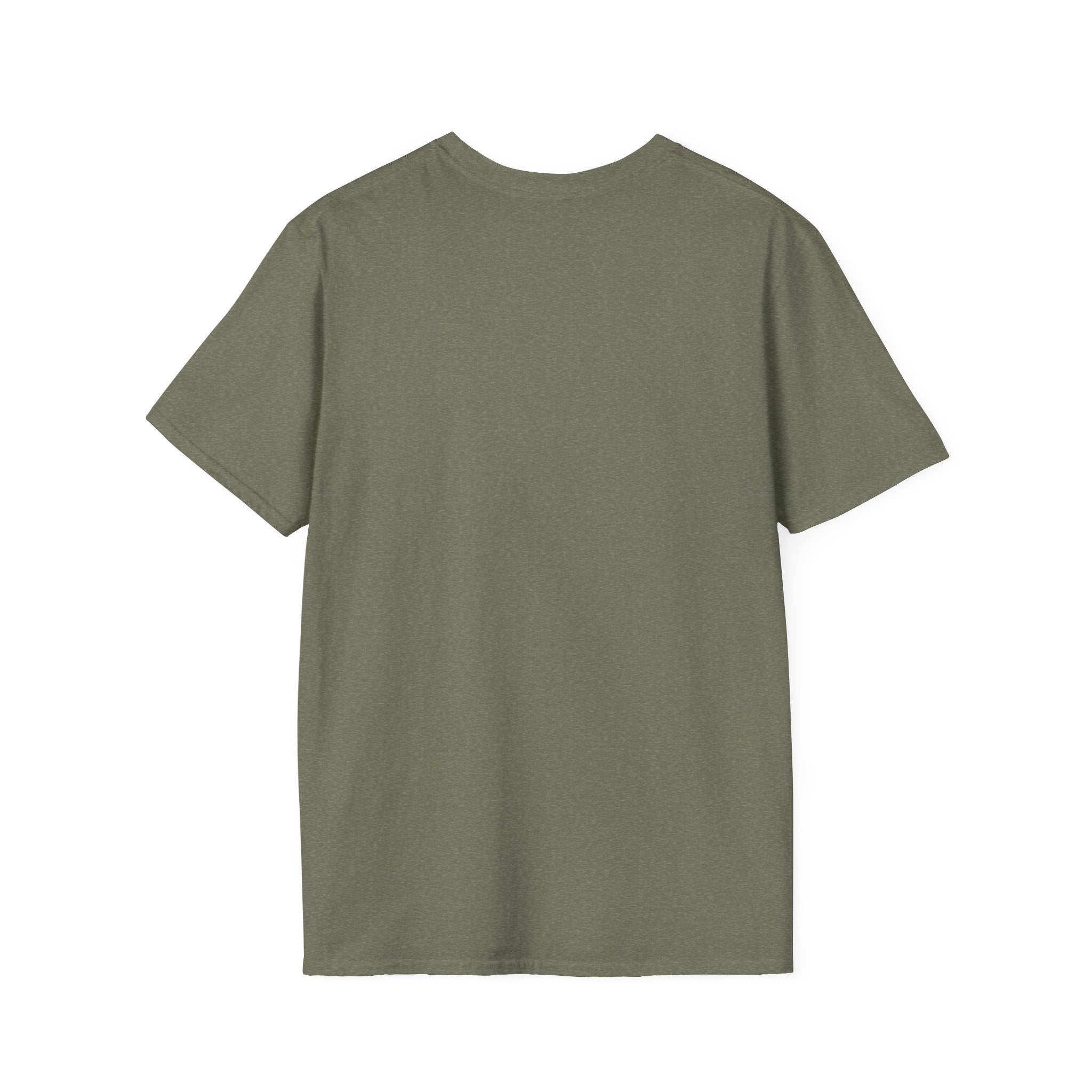 Pi-Lot Tee — Northern Nomad Graphic T-Shirt