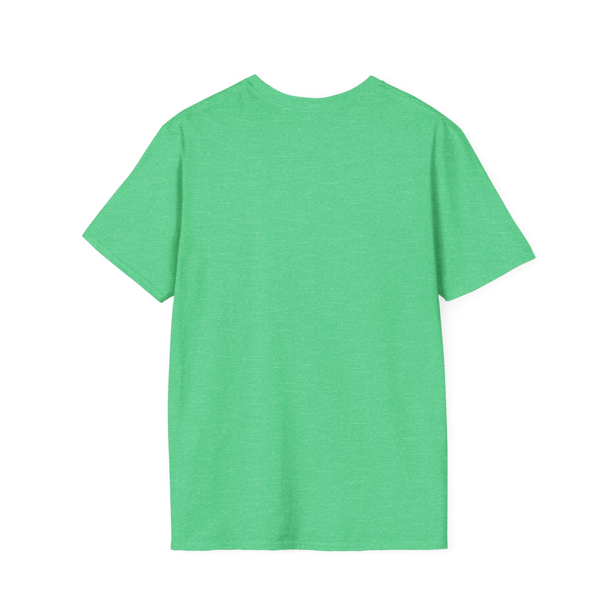 I Can Fly! T‑Shirt — "What's Your Super Power" Graphic Tee