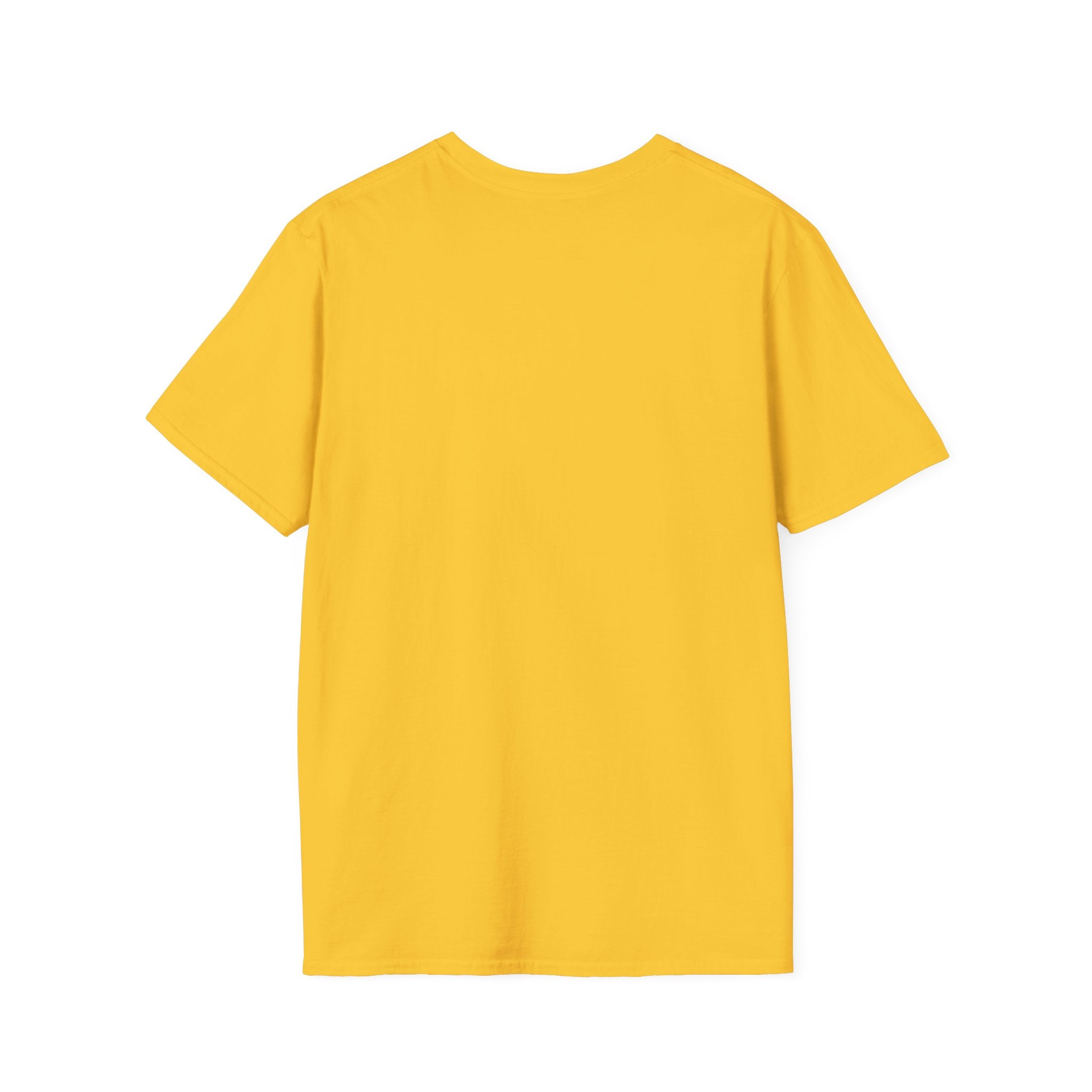 Pi-Lot Tee — Northern Nomad Graphic T-Shirt
