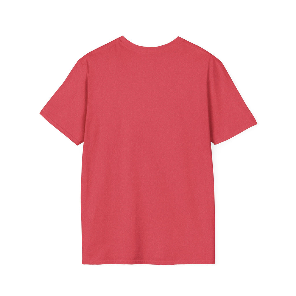 Pi-Lot Tee — Northern Nomad Graphic T-Shirt