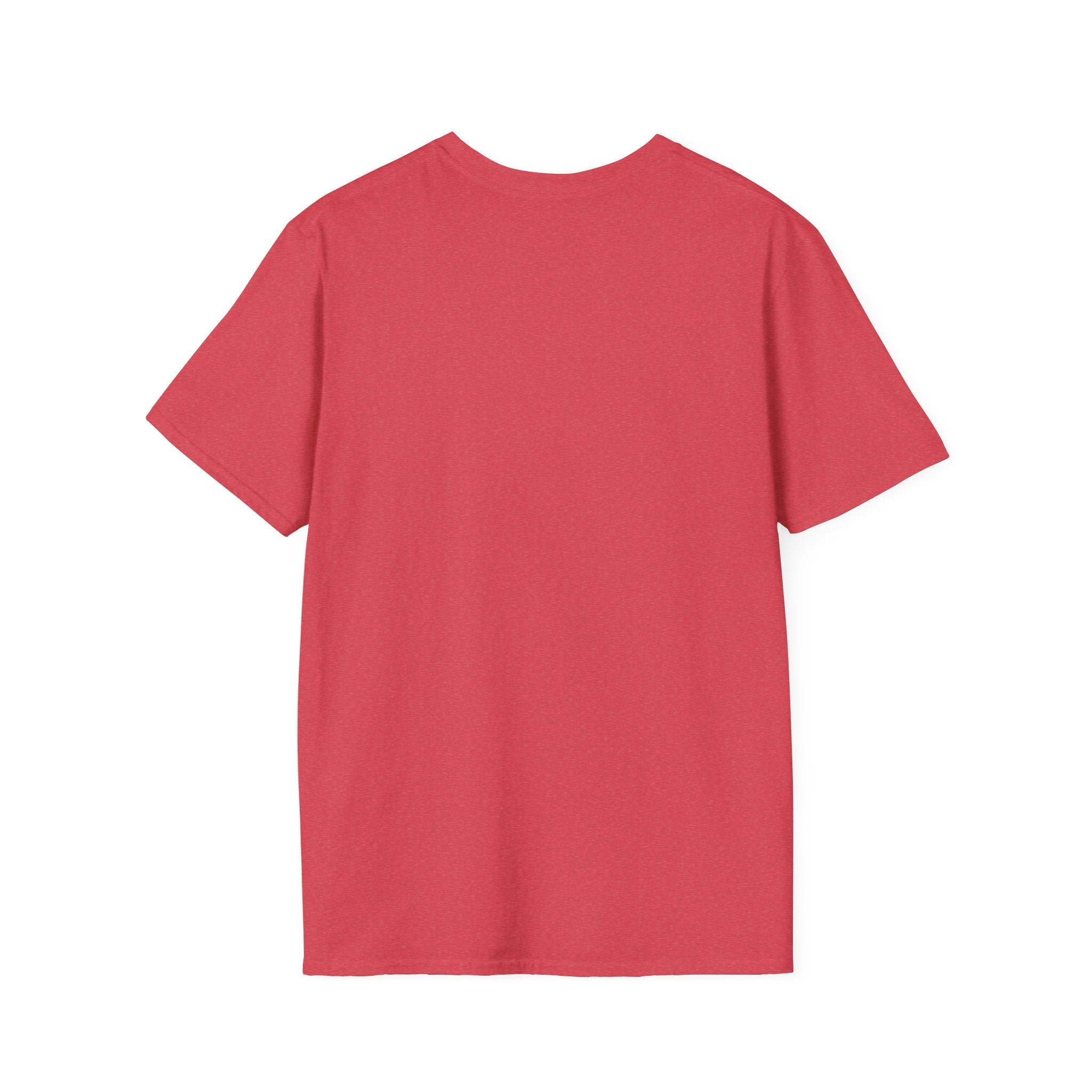 Pi-Lot Tee — Northern Nomad Graphic T-Shirt