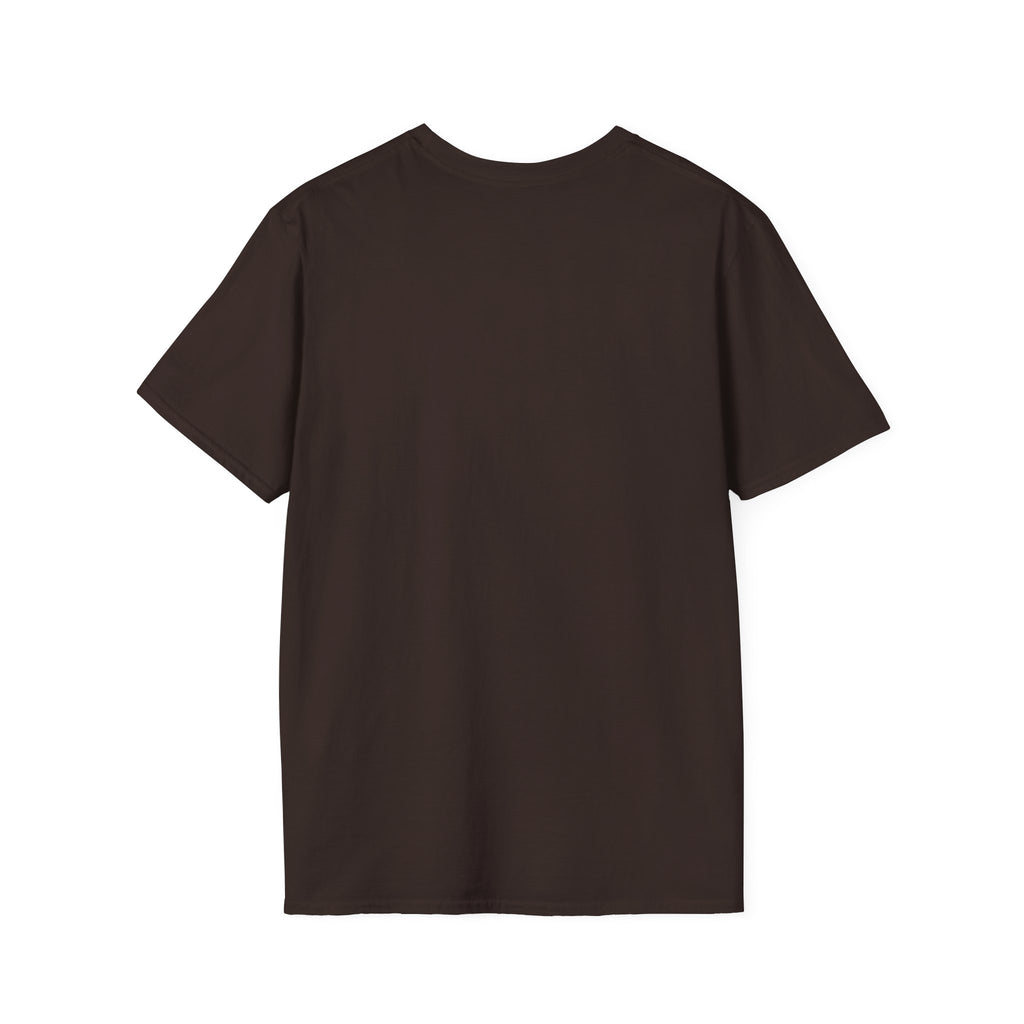 Pi-Lot Tee — Northern Nomad Graphic T-Shirt