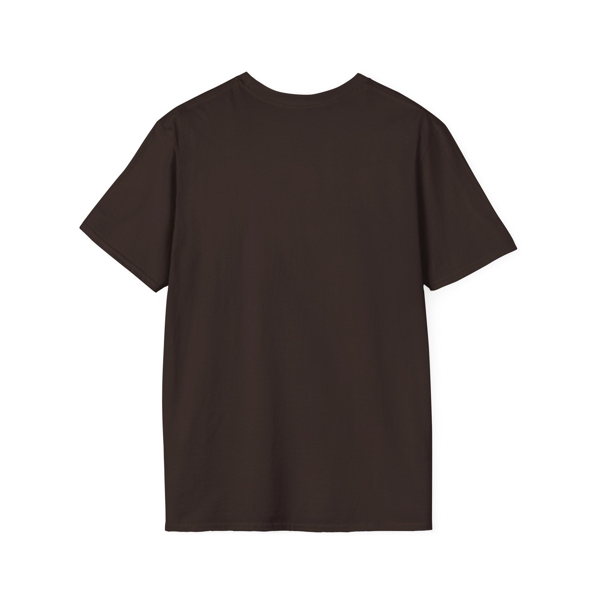 Pi-Lot Tee — Northern Nomad Graphic T-Shirt
