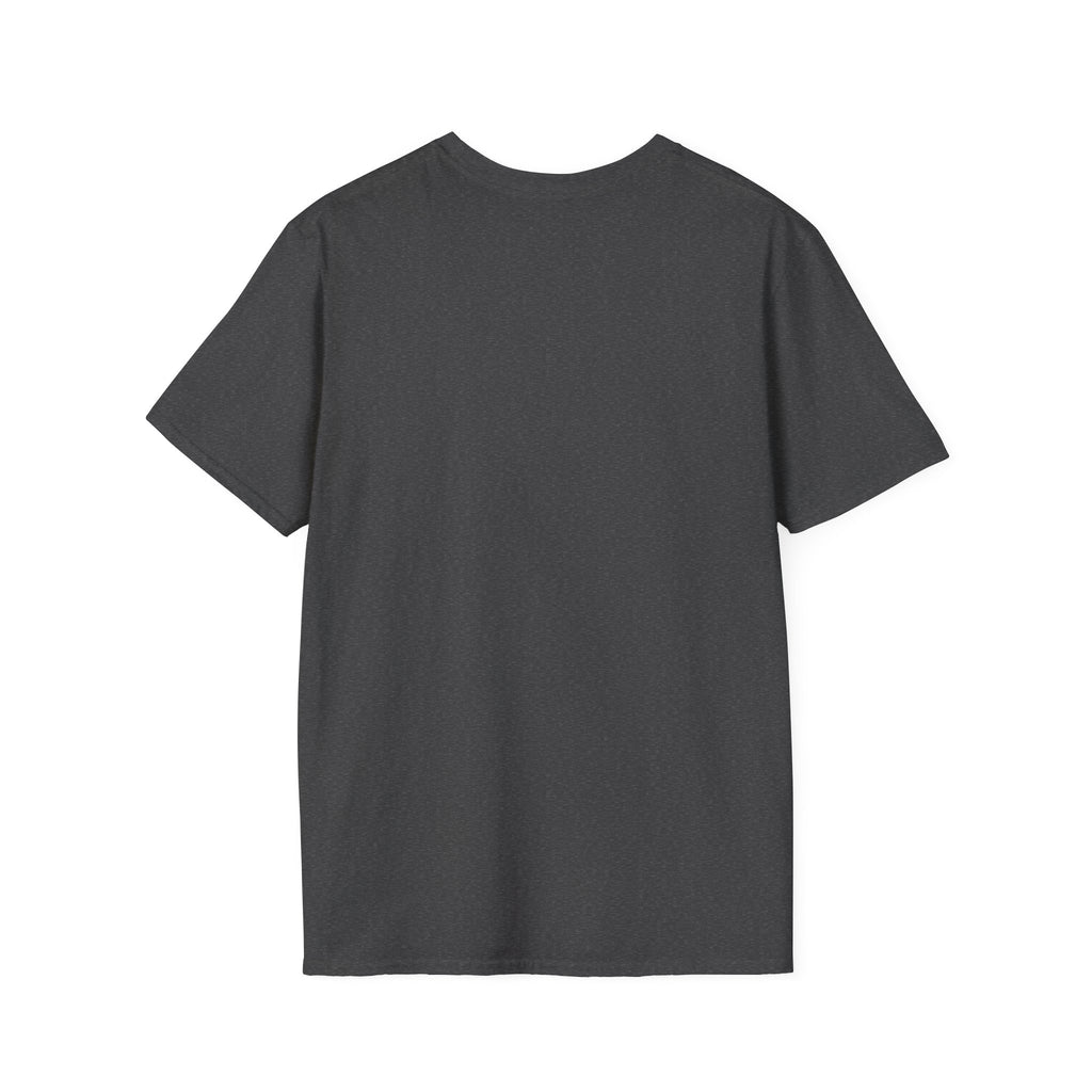 Pi-Lot Tee — Northern Nomad Graphic T-Shirt