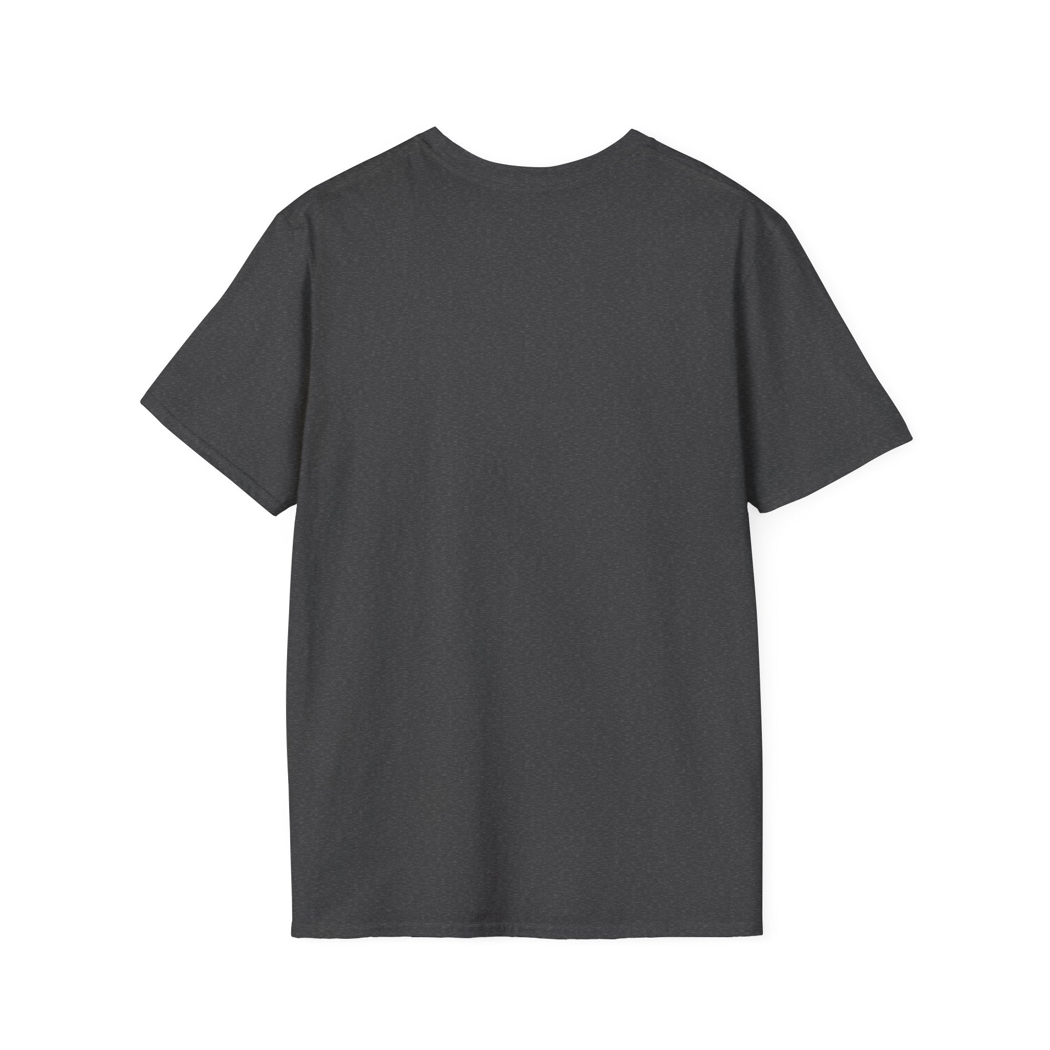Pi-Lot Tee — Northern Nomad Graphic T-Shirt