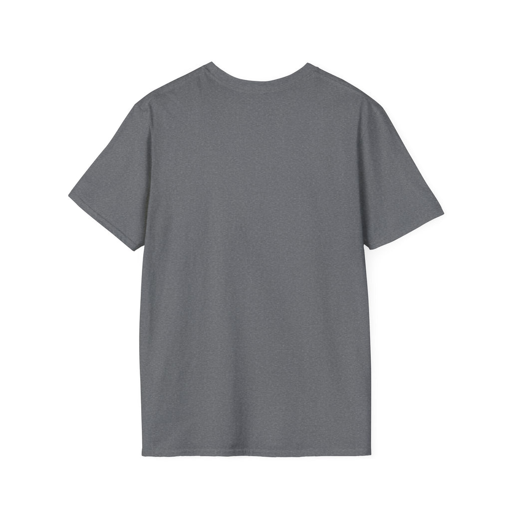 Pi-Lot Tee — Northern Nomad Graphic T-Shirt