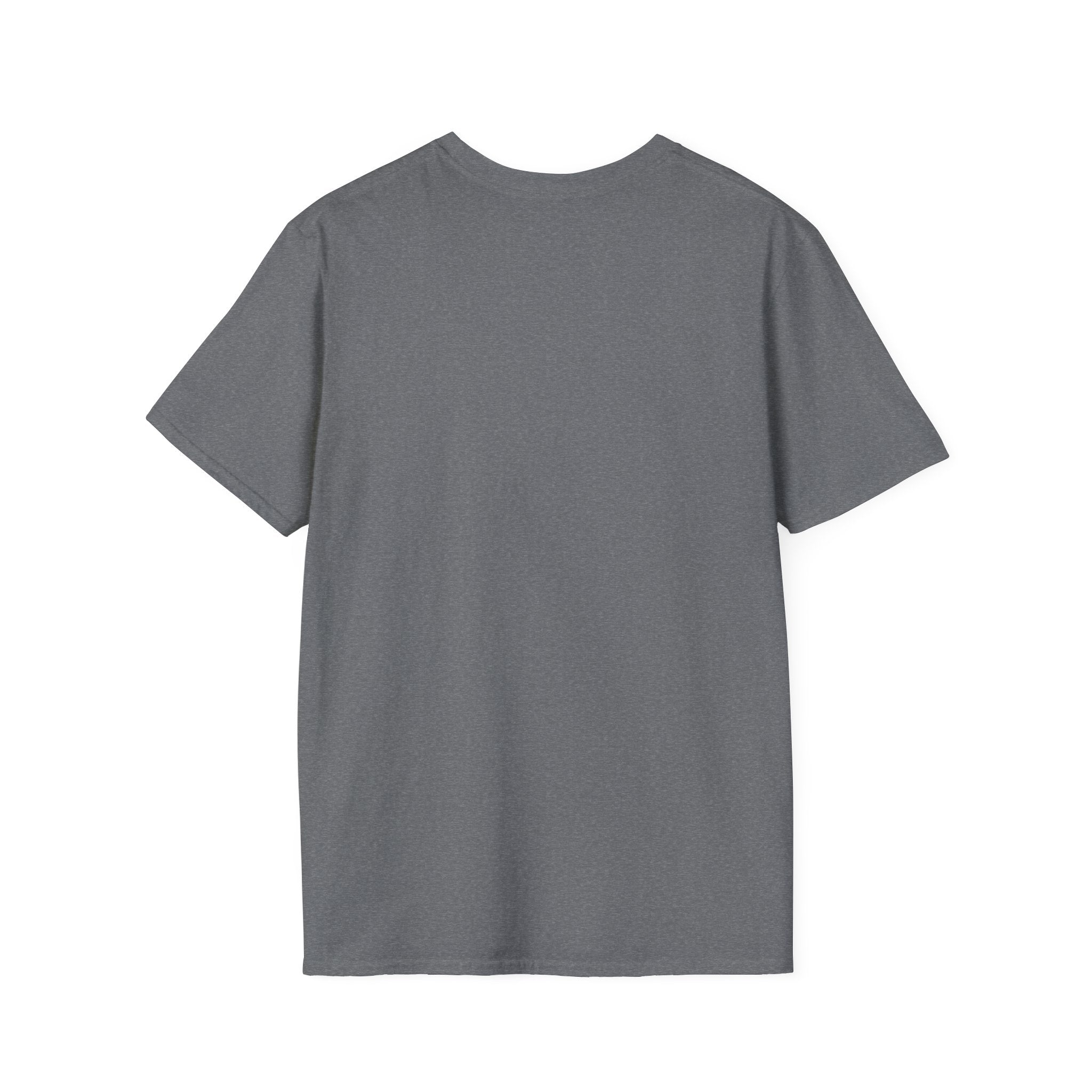 Pi-Lot Tee — Northern Nomad Graphic T-Shirt