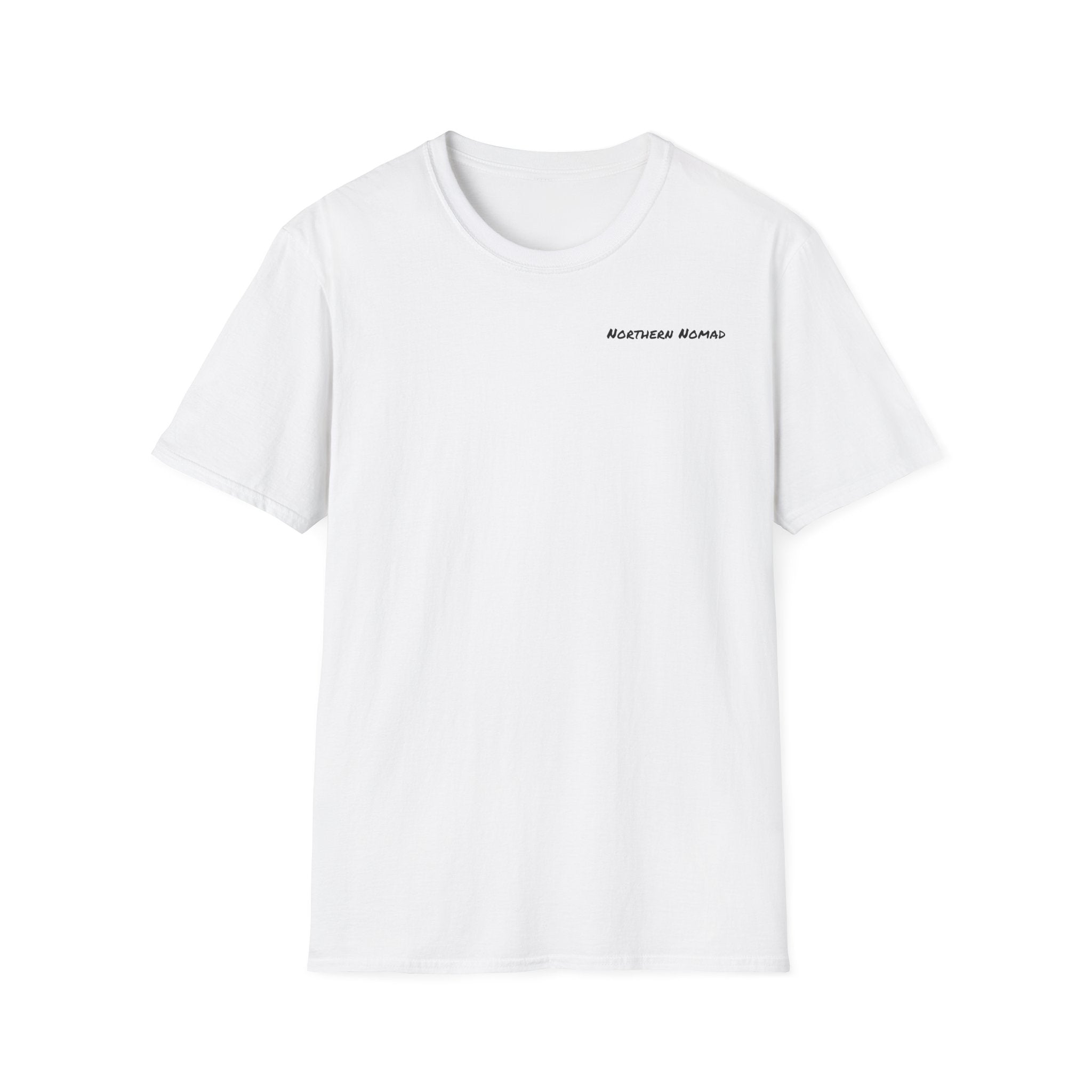 Aviator Vintage T-Shirt — "Might as well chase your Dreams" Retro Plane Graphic