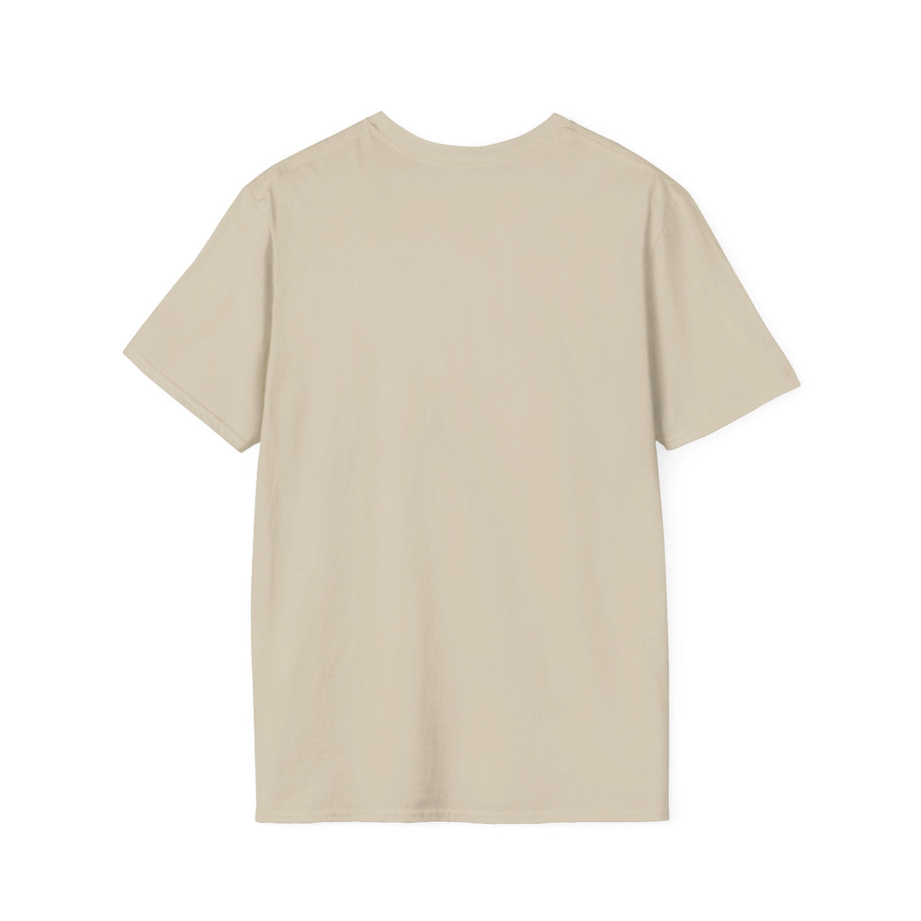 I Can Fly! T‑Shirt — "What's Your Super Power" Graphic Tee