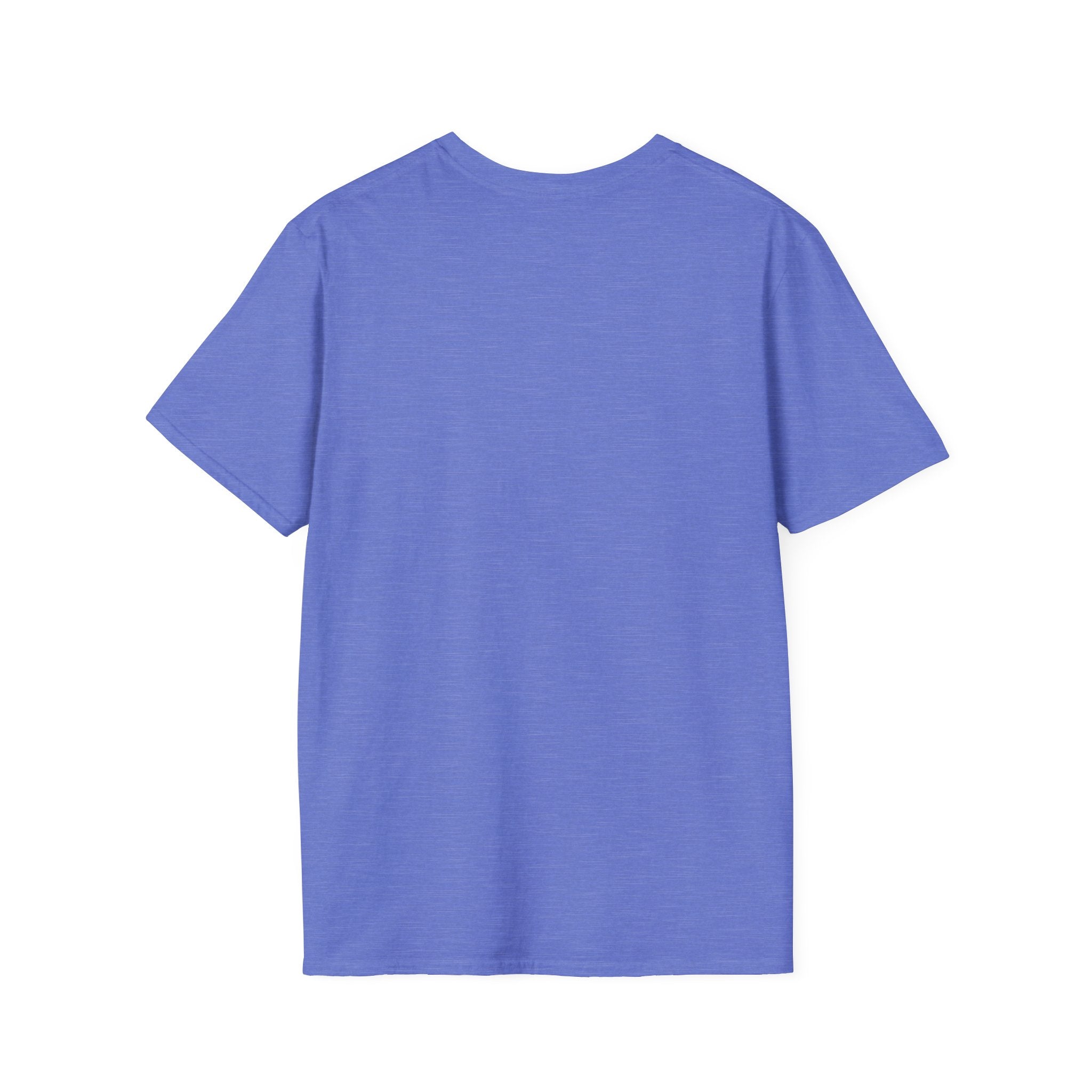Pi-Lot Tee — Northern Nomad Graphic T-Shirt