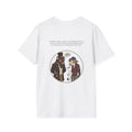 Graphic T-Shirt — Cow Farts