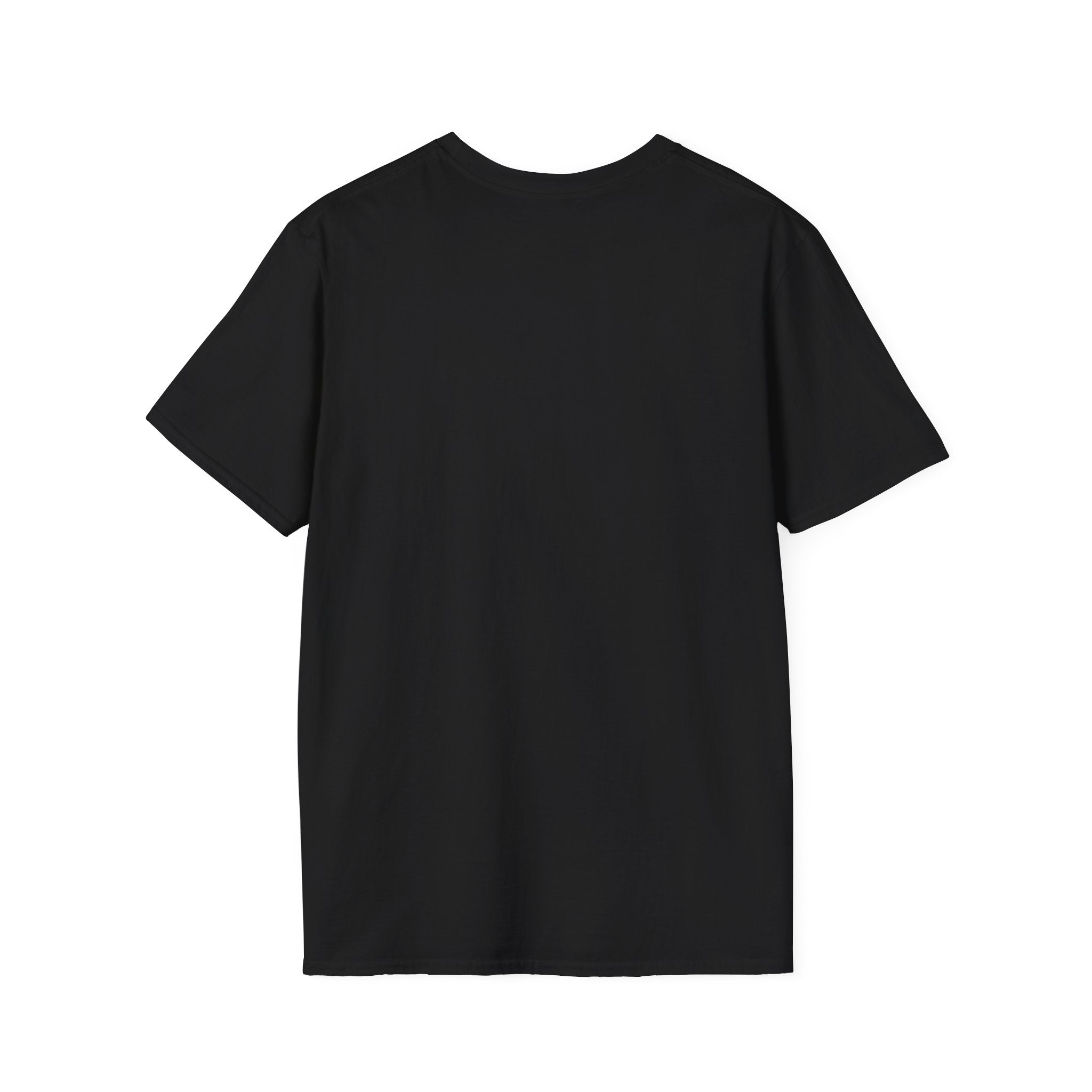 Pi-Lot Tee — Northern Nomad Graphic T-Shirt