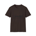 I Can Fly! T‑Shirt — "What's Your Super Power" Graphic Tee