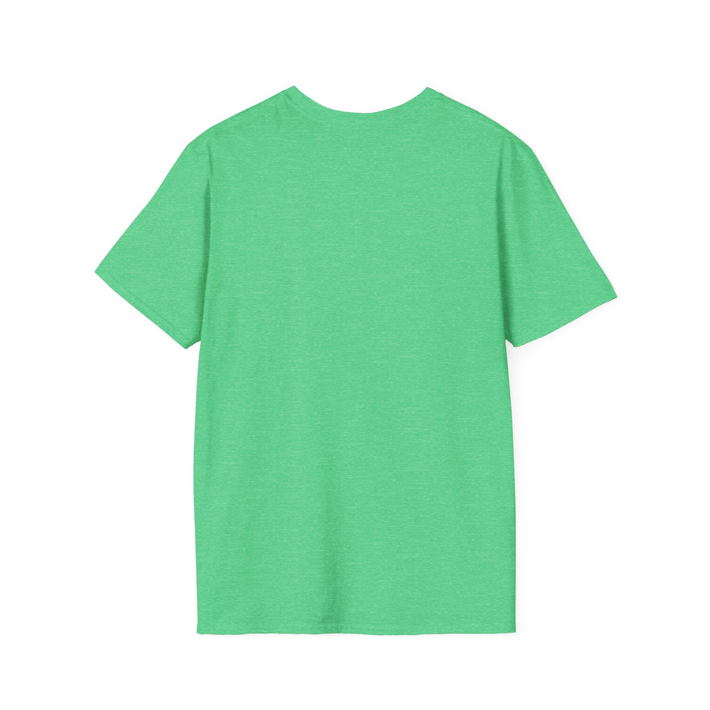 Pi-Lot Tee — Northern Nomad Graphic T-Shirt